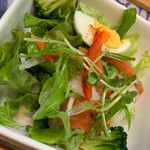 新横浜機関区 - 