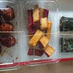 おかずの店 きむら - 