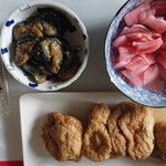 おかずの店 きむら - 