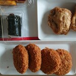 おかずの店 きむら - 