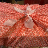 浅草じゅうろく - 