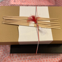 浅草じゅうろく - 