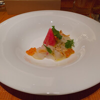 スプレンディード - 