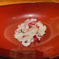 スプレンディード - 