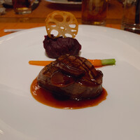 スプレンディード - 