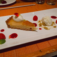 スプレンディード - 