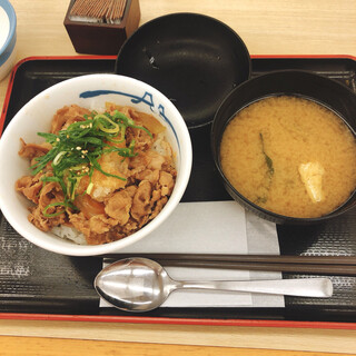 朝食 吉祥寺でおすすめの和食をご紹介 食べログ 朝食 吉祥寺でおすすめの和食をご紹介 食べログ
