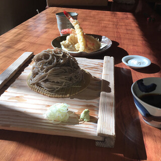 天王寺でランチに使える和食 ランキング 食べログ 天王寺でランチに使える和食 ランキング 食べログ