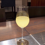 ラトリエ プリュ - 