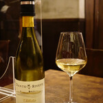 オッジ ダルマット - 