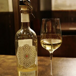 オッジ ダルマット - 