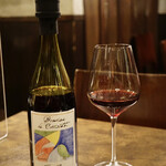 オッジ ダルマット - 