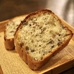 オッジ ダルマット - 