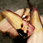 オッジ ダルマット - 