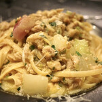 オッジ ダルマット - 