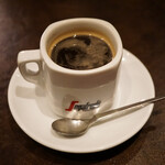 オッジ ダルマット - 