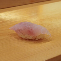 鮨 しゅん輔 阿佐ヶ谷 - 