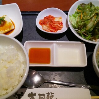 泉中央駅 宮城県 でランチに使えるお店 ランキング 食べログ 泉中央駅 宮城県 でランチに使えるお店 ランキング 食べログ
