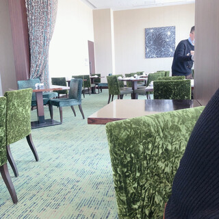 仙台で人気の旅館 ランキングtop 食べログ 仙台で人気の旅館 ランキングtop 食べログ