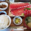 わかうら食堂