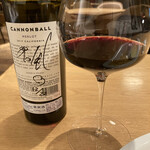 カフェ スティロ - 