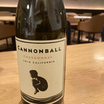 カフェ スティロ - 