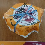 峠の釜めし本舗 おぎのや 諏訪店 - 