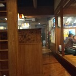 炭火焼肉 花らんぷ はならんぷ 北谷町 焼肉 食べログ