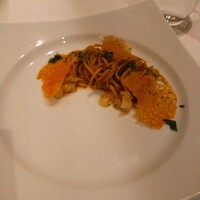 サバティーニ・ディ・フィレンツェ 東京店 - 