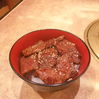 京橋でランチに使える焼肉 ランキング 食べログ 京橋でランチに使える焼肉 ランキング 食べログ