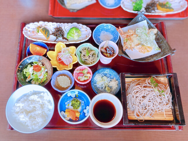 平尾屋 下庄 そば 食べログ 平尾屋 下庄 そば 食べログ