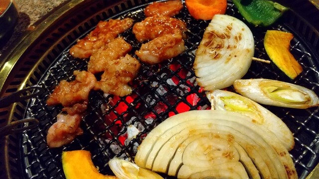 炭火焼肉 花らんぷ はならんぷ 北谷町 焼肉 食べログ 炭火焼肉 花らんぷ はならんぷ 北谷町 焼肉 食べログ