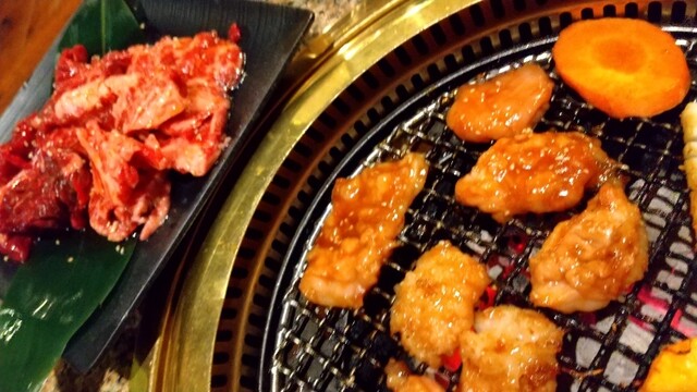 炭火焼肉 花らんぷ はならんぷ 北谷町 焼肉 食べログ 炭火焼肉 花らんぷ はならんぷ 北谷町 焼肉 食べログ