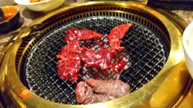 炭火焼肉 花らんぷ はならんぷ 北谷町 焼肉 食べログ 炭火焼肉 花らんぷ はならんぷ 北谷町 焼肉 食べログ