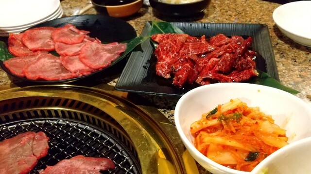 炭火焼肉 花らんぷ はならんぷ 北谷町 焼肉 食べログ 炭火焼肉 花らんぷ はならんぷ 北谷町 焼肉 食べログ