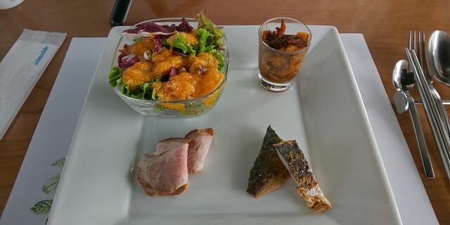 レガーロ 石切 イタリアン ネット予約可 食べログ