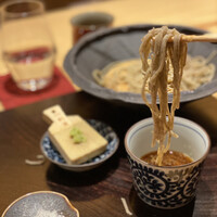 玄水 - 