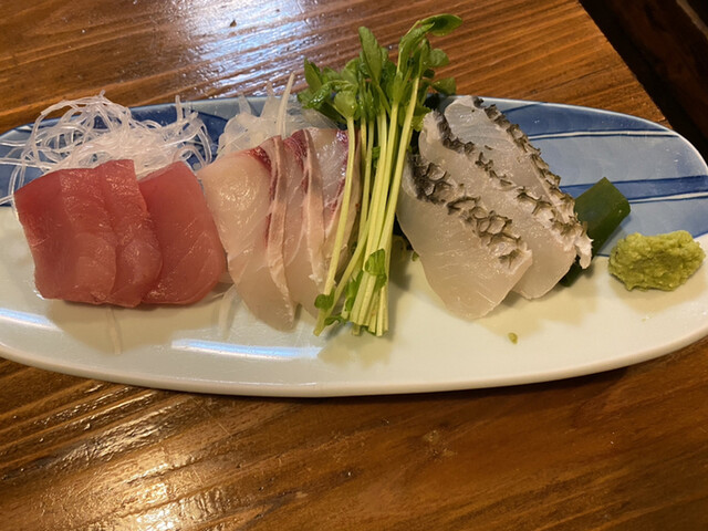 まるさ 本店 石垣市 居酒屋 食べログ まるさ 本店 石垣市 居酒屋 食べログ