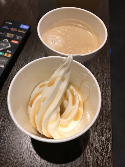 快活club 調布国領店 国領 その他 食べログ 快活club 調布国領店 国領 その他 食べログ