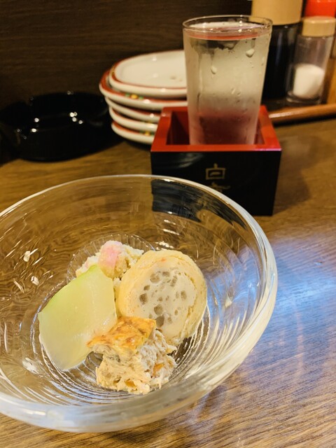 居酒屋 忠 野田阪神 居酒屋 食べログ 居酒屋 忠 野田阪神 居酒屋 食べログ