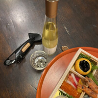 ケンゾーエステイトワイナリー 大阪 - 