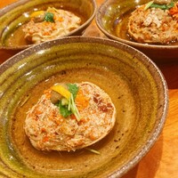 片町で人気のおでん屋さんをテイクアウト利用 By 大トロ よっしー おでん居酒屋 三幸 みゆき 野町 おでん 食べログ