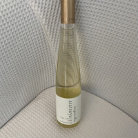 ケンゾーエステイトワイナリー 大阪 - 美しい姿