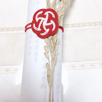 祇園 にし - 