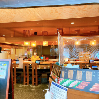 金沢駅でおすすめの美味しい回転寿司をご紹介 食べログ