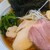 彩蓮 - 