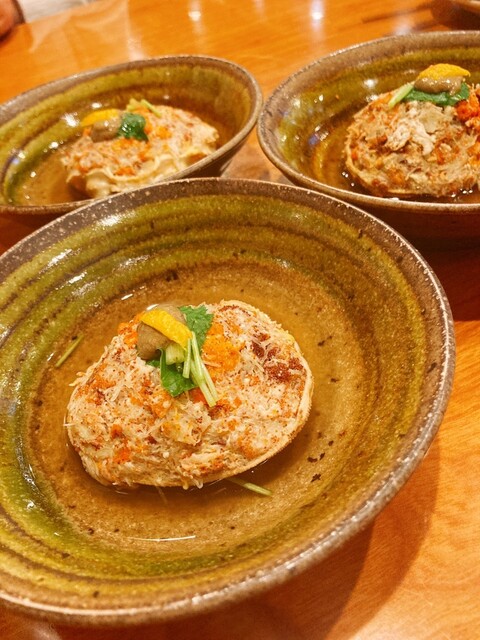 おでん居酒屋 三幸 みゆき 野町 おでん 食べログ おでん居酒屋 三幸 みゆき 野町 おでん 食べログ