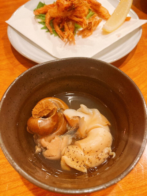 おでん居酒屋 三幸 みゆき 野町 おでん 食べログ