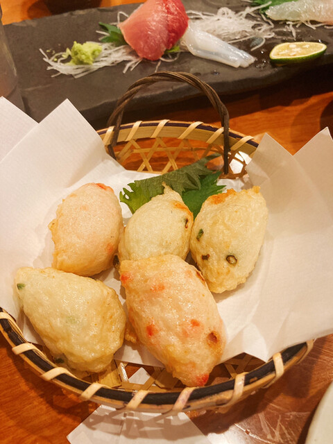 おでん居酒屋 三幸 みゆき 野町 おでん 食べログ