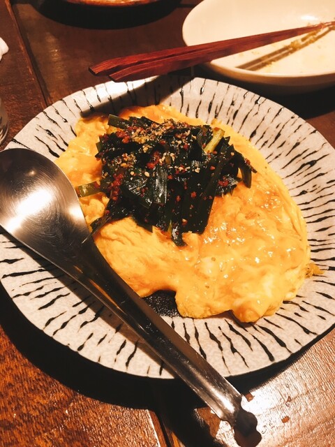 博多やさい巻き串屋 ねじけもん 自由が丘別邸 image
